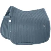Eskadron Mesh Zadeldek Classic Sports 25 One size
