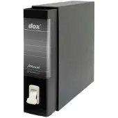 Rexel D26210 ringband Foolscap