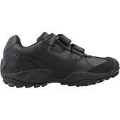 Geox Lage sneakers J N.SAVAGE B. B kind 28