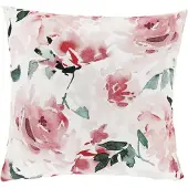 Unique living sierkussen sharon outdoor dessin 3 -45x45cm