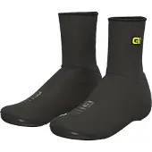 ALÉ Rain 2.0 Overschoenen