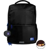 Oxford B-out 30l Rugzak