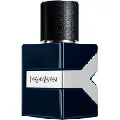 Yves Saint Laurent Y Parfum Parfum 40 ml