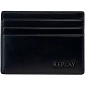Replay Fm5336.000.a1203a Portemonnee