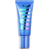 Milk Makeup Foundation Unisex 35ml Lichtbruin