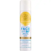 Bondi Sands - Everyday Face Mist SPF50+ - 79ml
