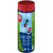 SBM Life Science GmbH Protect Home Fastion Insect 400 g Poeder