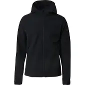 4F Sportjas | M | male
