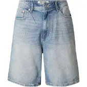 Only & Sons Jeans 'ONSFade' blauw denim