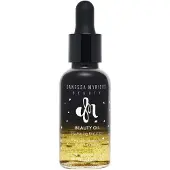 Danessa Myricks Beauty Beauty Oil Primer 30 ml Original