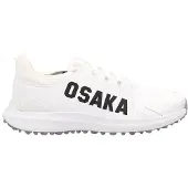 Osaka Furo