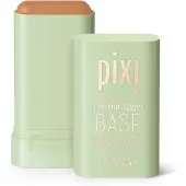 Pixi On-the-Glow BASE Foundationstick 19 g Caramel