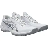 Asics Game FF Dames