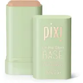 Pixi On-the-Glow BASE Foundationstick 19 g Honey