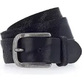 B.belt Riem zwart