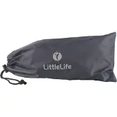 Littlelife Zonnescherm Voor Draagzak