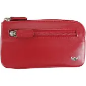 Golden Head Sleutelhanger rood