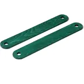Modu Balansarmen - 2 st. - Bos Green - - OneSize - Motoriek speelgoed
