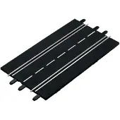 Carrera Adapter