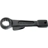 Facom beveiligde slagsleutel 60mm - 51BS.60