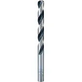 Bosch 2608577259 2608577259 Metaal-spiraalboor 9.1 mm 10 stuk(s)