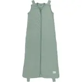 Meyco Baby Animal baby slaapzak 4 seizoenen - multicolour - 3.0 TOG