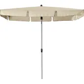 Doppler Active 180 Parasol 180x120 cm
