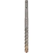 Irwin SDS-plus betonboor 4C Quad 12x160mm