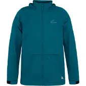 Normani Outdoorjas 'Seattle' navy