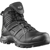 Haix Black Eagle Safety 50 Mid S3 Werkschoen | Maat: 46