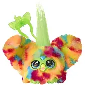 Furby Furblet Game on Gamer unisex