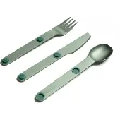 Full Windsor Magware MAG-SS-GRN Forest Green, outdoorbestek