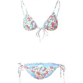 Rip Curl Bikini | XS | female