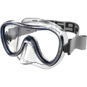 Seac Sub Natua Duikmasker