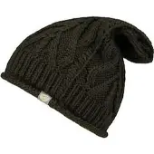 Korda Olive Snood
