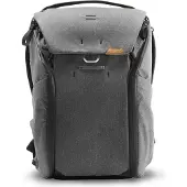 Peak Design Alltagsrucksack 20L v3 - Anthrazit BEDB-20-CH-3
