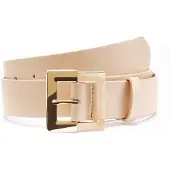 LASCANA Riem crème