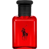 Ralph Lauren Polo Red Eau de Toilette