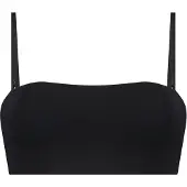 Hunkemoller BH zwart