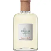 Ralph Lauren Polo Earth EDT - Moroccan Neroli 100 ml