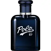 Ralph Lauren Polo Est 67 EDT 75 ml