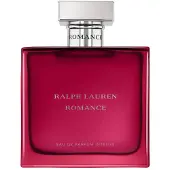 Ralph Lauren - Romance Eau de Parfum Intense - Damesparfum 100 ml
