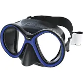 Seac Sub Chiara Duikmasker