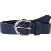 Tamaris Riem 'Essential Classics' navy