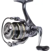 Mitchell Mx2 Pro Spinning Molen