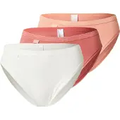 Sloggi Tai-Slip Originals Basic