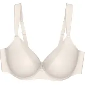 Triumph Minimizer ' True Shape Sensation ' offwhite
