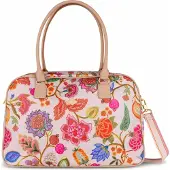 Oilily Carine carry all