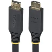 StarTech.com HDMI-kabel - - 10m - 4K 60Hz - HDR10 - HDCP 2.2