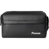 Potensic ATOM 2 Carry Bag